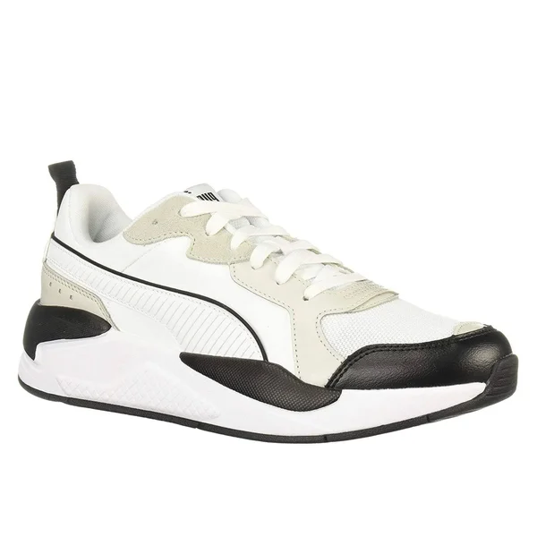 Puma X-Ray Sneaker