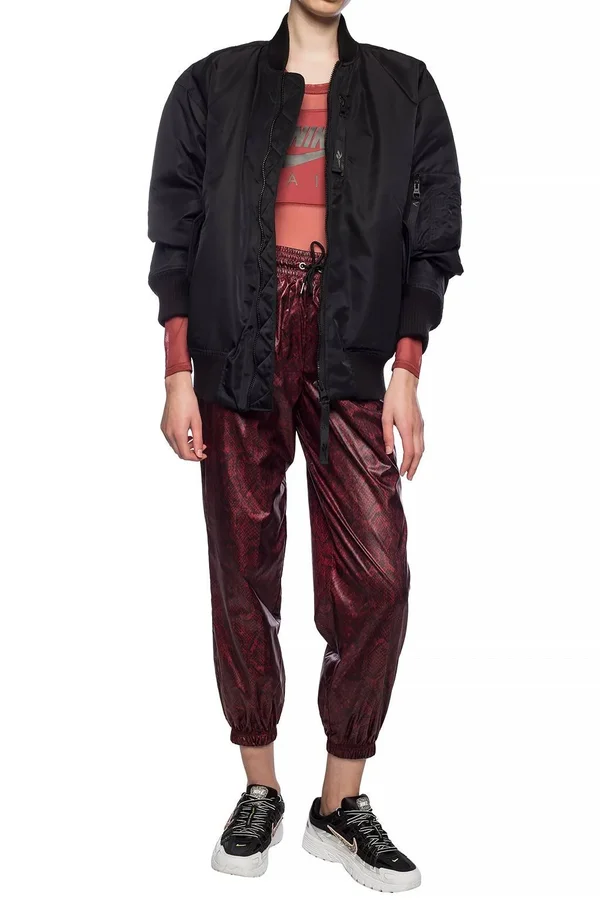 Nike Sportswear Women's Woven Pants
