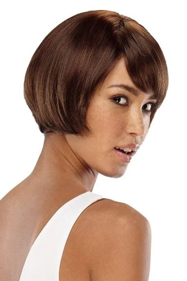 Jon Renau Wigs - Zara Wig by Jon Renau, WigStudio1.com 22F16S8, Venice Blonde, LT Ash Blonde & LT Natural Blonde Blend, S