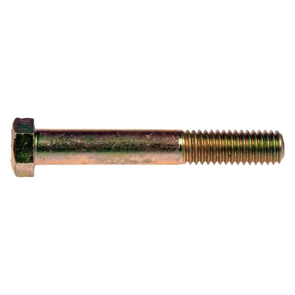 Dorman 197-780 - Cap Screw