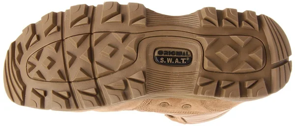 Original S.W.A.T. Men's Classic 9