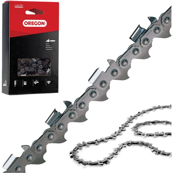 Oregon 59L140G Super Guard Chain .404x22