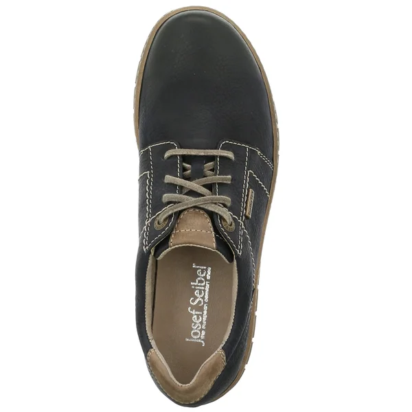 Josef Seibel Women's Steffi 59 Sneaker