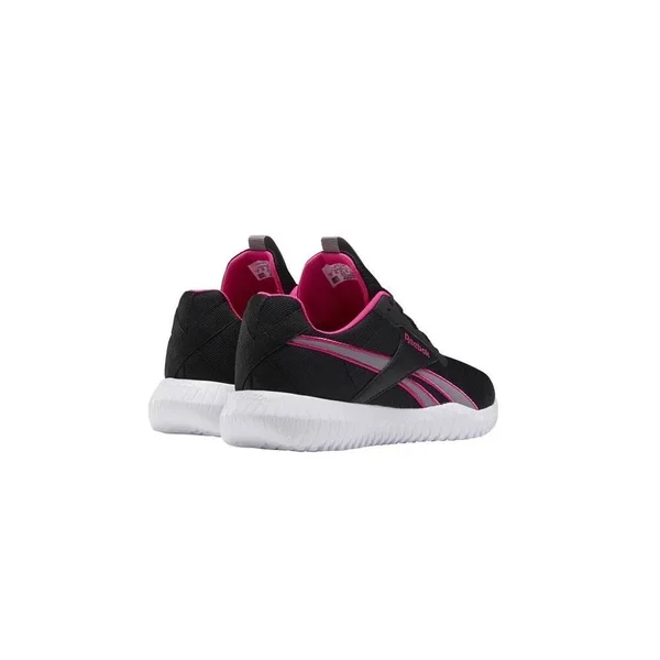 Reebok Shoes Flexagon Energy TR - FU8690 - 10.5