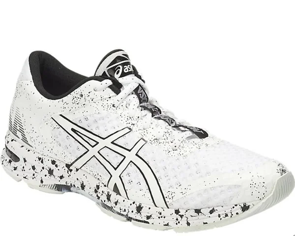Asics Men's Gel-Noosa Tri 11
