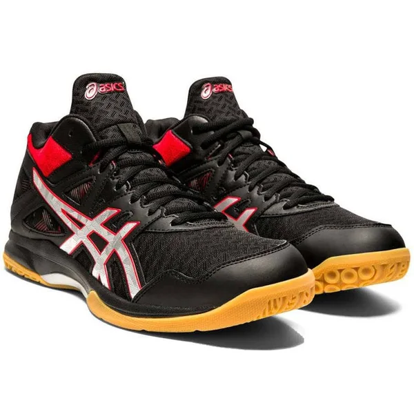Asics Shoes Gel Task MT 2 - 1071A036004 - 12.5