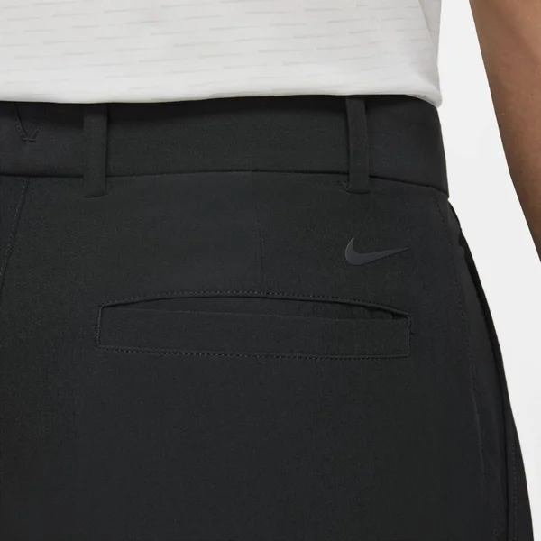 Nike Dri-Fit Men's Golf Shorts (35) in Black