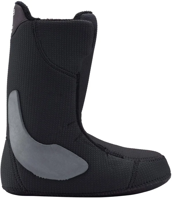 Burton Ruler Boa Snowboard Boot - Men's Clover 11.5