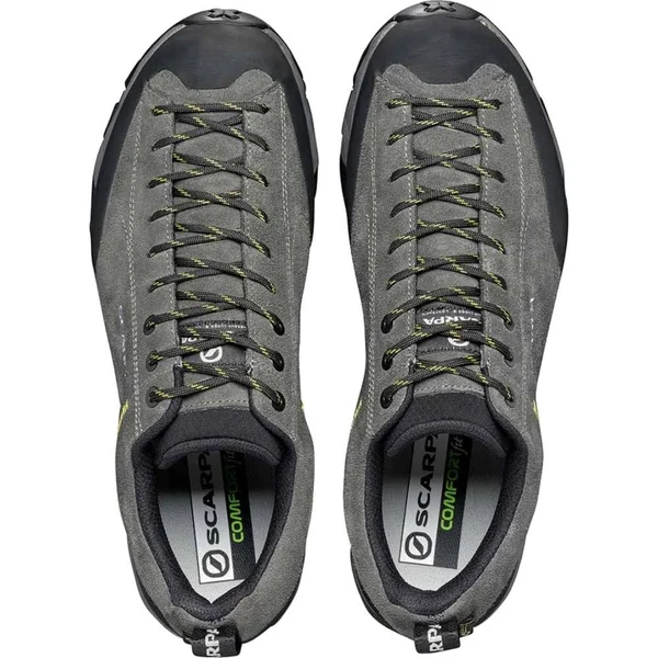 Scarpa Mojito Trail GTX - Shark