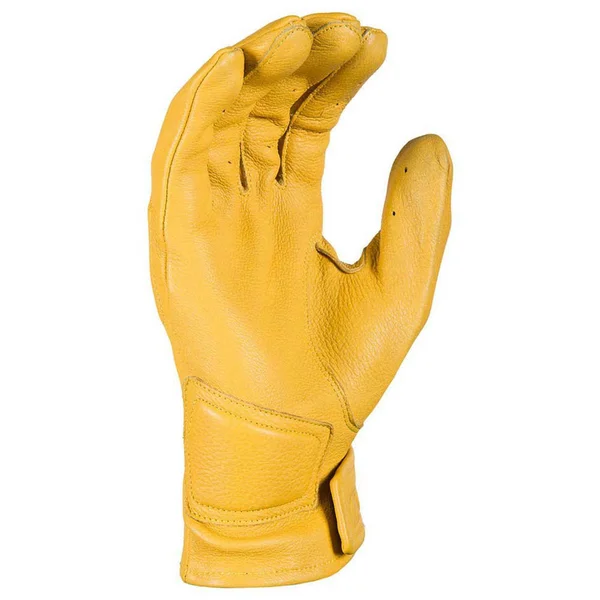 Klim Rambler Gloves - Tan - X-Large