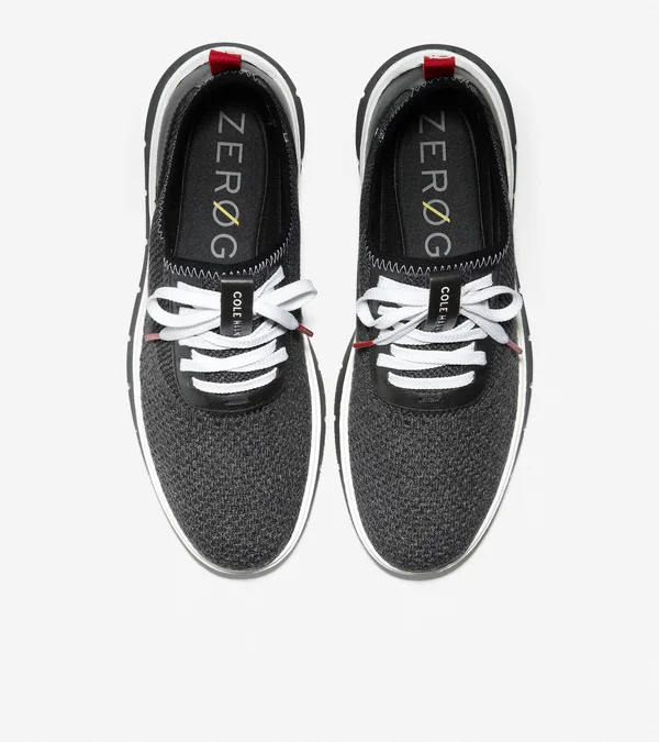 Cole Haan Men's Generation Zerogrand Stitchlite Sneaker