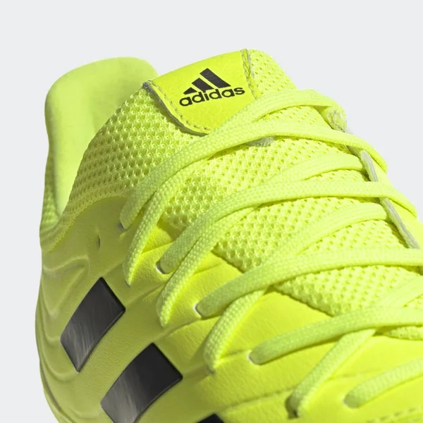 Adidas Copa 19.3 FG Firm Ground Soccer Cleats - 10.5