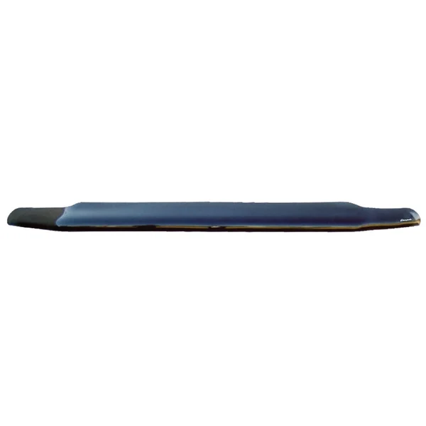 Stampede Vigilante Premium - Smoke 302-2