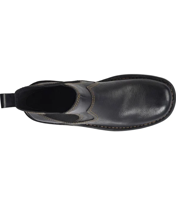 Born Hemlock 8.5 Men's Brown