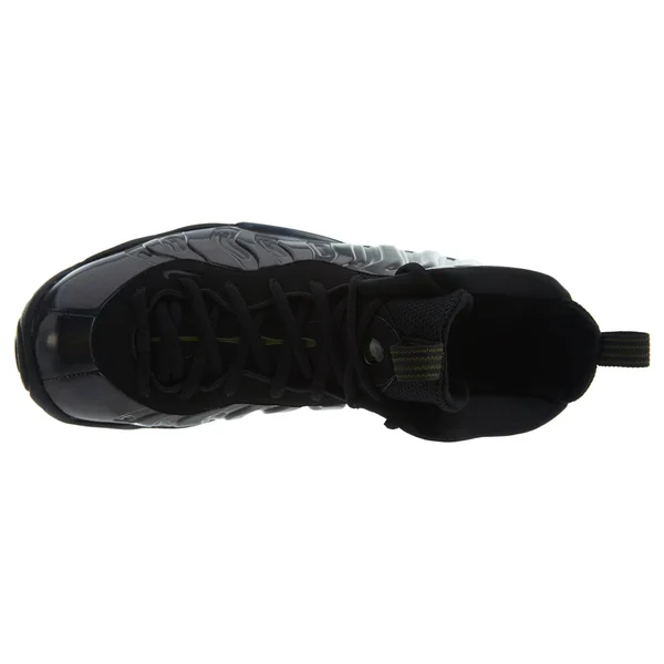 Nike Little Posite One Big Kids