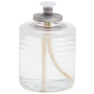 Sterno Products 30516 Softlight 50 Hour Liquid Candle - 36, CS