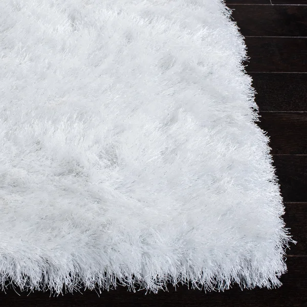 Safavieh Vegas Shag VGS868U Rug 5&5x22x7&7x22 Rug