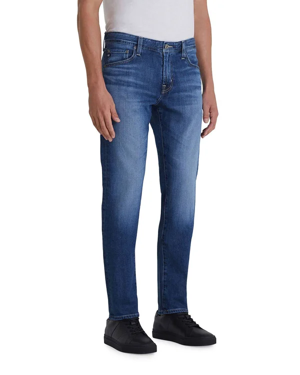 Ag Jeans The Tellis