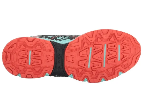 Asics Women's Gel-Venture 6 Running-Shoes