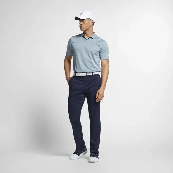 Nike Flex Men's Golf Pants