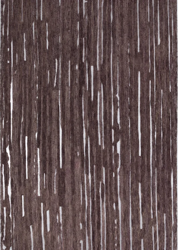 Dalyn Vibes VB1 Plum Area Rug 5&x7&6x22