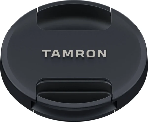 Tamron 18-400mm f/3.5-6.3 di II VC HLD Lens for Nikon