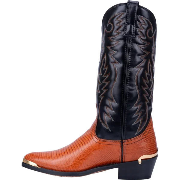 Laredo Men's Atlanta Western Boot