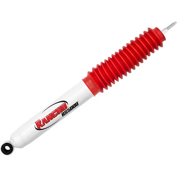 Rancho RS5167 RS5000 Shock