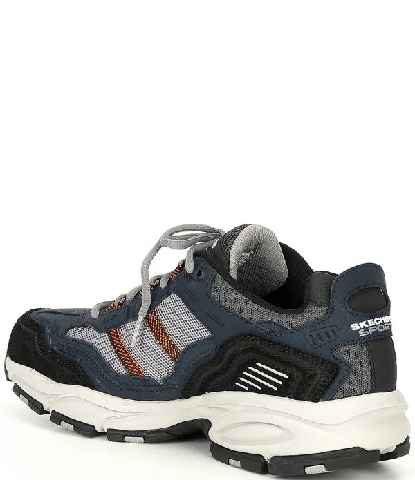 Skechers Men's Vigor 2.0 Nanobet Sneakers