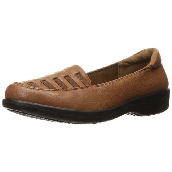 Easy Street Genesis 8.5 Women's Navy