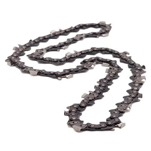 Raisman Saw Chain 155 Drive Links .063 inch, .404 inch