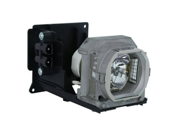 Original Ushio Projector Lamp Replacement with Housing for Mitsubishi XL550