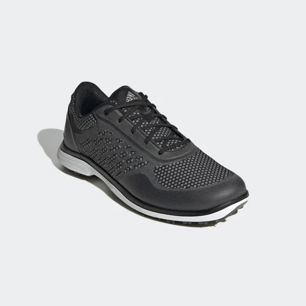 Adidas Alphaflex Sport Women's Spikeless Golf Shoes