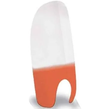 Memphis Shades Mep6236 17in. Replacement Plastic for HD Detachable Compact Windshield Gradient Blue