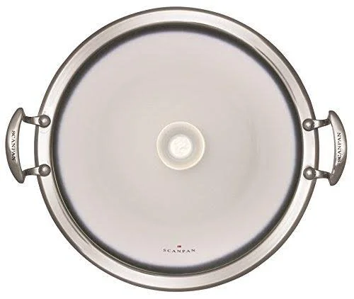 Scanpan Impact 32 cm Tagine