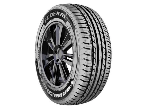 Federal Formoza Az01 225/45ZR17 91W