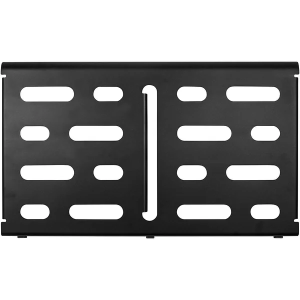 Mono Pedalboard Black Medium