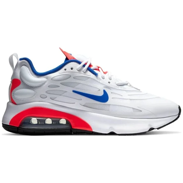 Nike Wmns Air Max Exosense - White