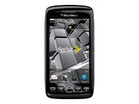 Blackberry Torch 9850 Unlocked GSM Smartphone