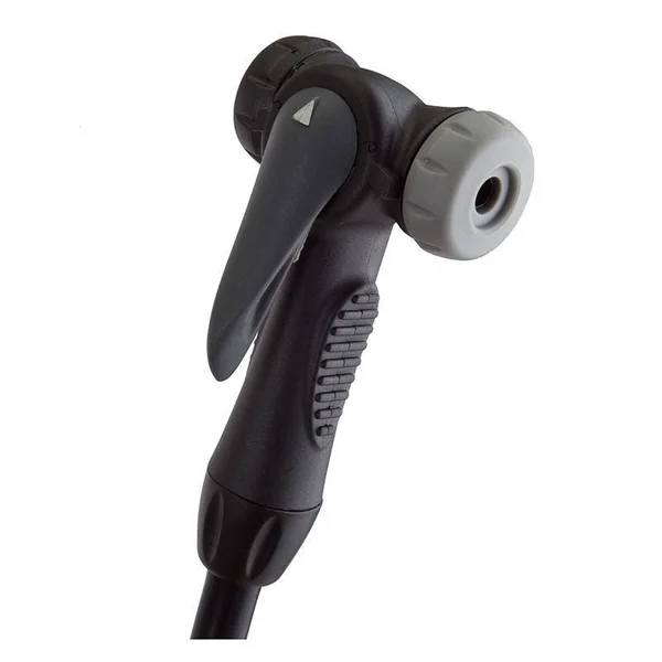 Pedro&s Prestige Floor Pump