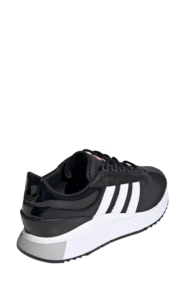 Adidas Women's Originals SL Andridge Casual Shoes EG6845 - 5.5, Black