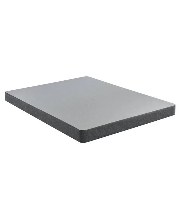 Beautyrest Hybrid Low Profile Box Spring - Queen