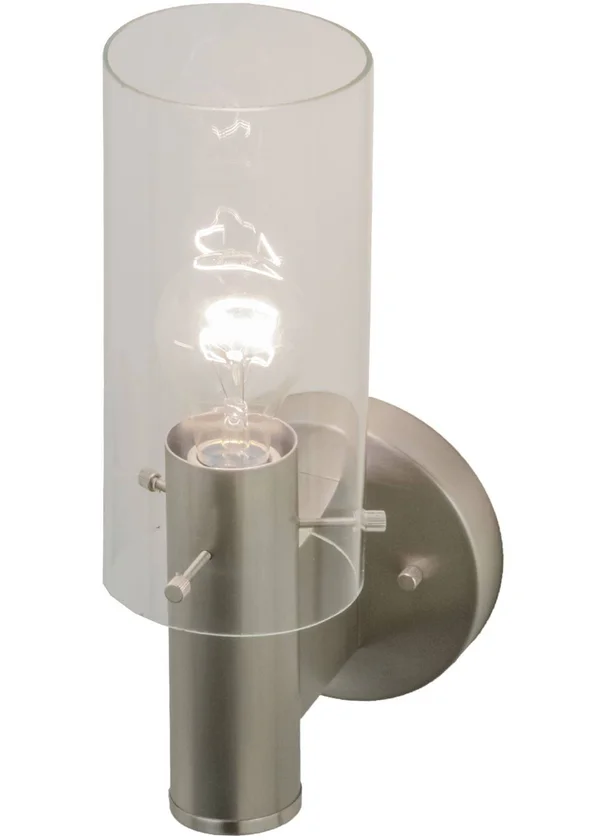 Meyda 5x22W Cilindro Wall Sconce - 146106