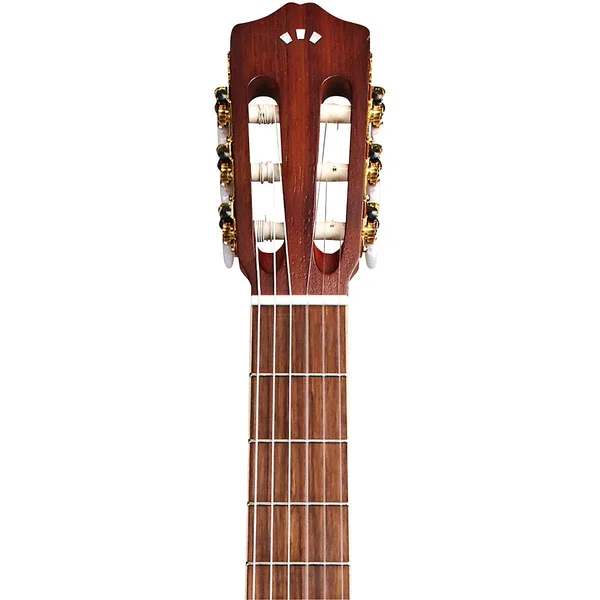 Cordoba C4-CE Acoustic Electric Guitar