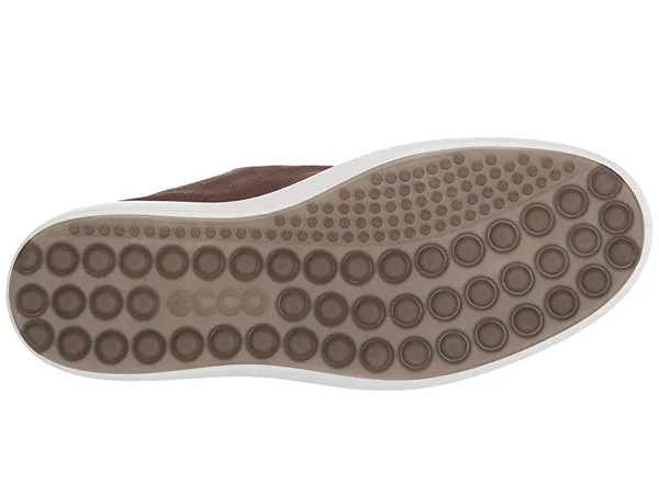 Ecco Soft 7 Moccasins - Men's