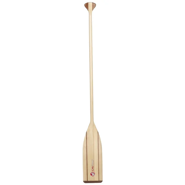 Caviness 7ts-rt 57in CavPro Twin Stripe Paddle