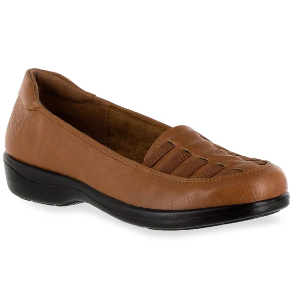 Easy Street Genesis 8.5 Women's Tobacco