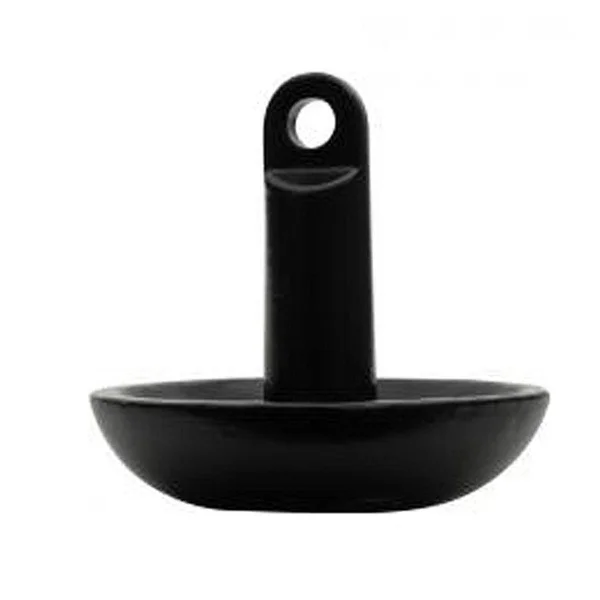 Danielson Mushroom Anchor - 20 lbs.