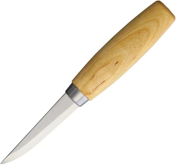 CI15001 Casstrom Classic Wood Carving Knife