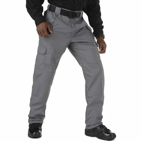 5.11 Tactical Taclite Pro Pants - TDU Green - 74273-190-30-32